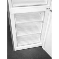 FRG COMB CL E 300LT INOX N.F