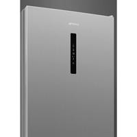 FRG COMB CL E 300LT INOX N.F
