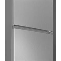 FRG COMB CL E 300LT INOX N.F