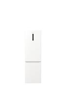 FRG COMB. CL E 335LT BIANCO