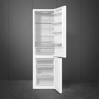 FRG COMB. CL E 335LT BIANCO