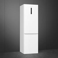 FRG COMB. CL E 335LT BIANCO
