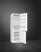 FRG COMB. CL E 335LT BIANCO