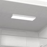 FRG COMB. CL E 335LT BIANCO