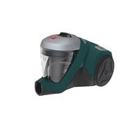 ASPIRAZ.C/TRAINO 850W CICLON