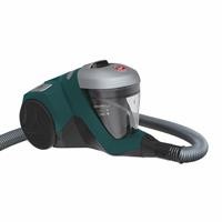 ASPIRAZ.C/TRAINO 850W CICLON