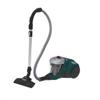 ASPIRAZ.C/TRAINO 850W CICLON