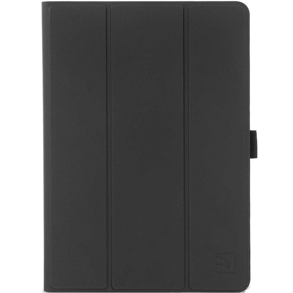 **CUST IPAD PRO 10.5,IPAD AI