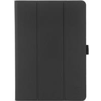 **CUST IPAD PRO 10.5,IPAD AI