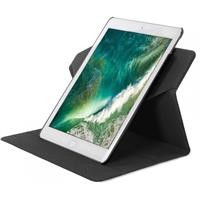 **CUST IPAD PRO 10.5,IPAD AI
