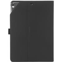**CUST IPAD PRO 10.5,IPAD AI