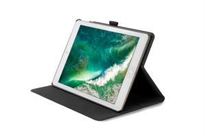 **CUST IPAD PRO 10.5,IPAD AI