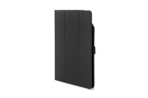 **CUST IPAD PRO 10.5,IPAD AI