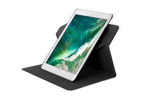 **CUST IPAD PRO 10.5,IPAD AI