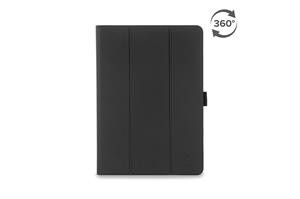 **CUST IPAD PRO 10.5,IPAD AI