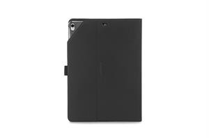 **CUST IPAD PRO 10.5,IPAD AI