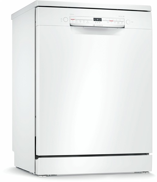 LVS 12C CL E BIANCA