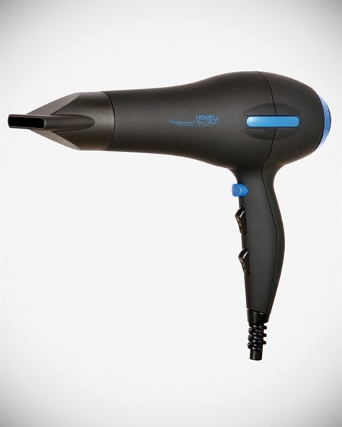 PHON PROF.MOTORE AC 2200 WAT