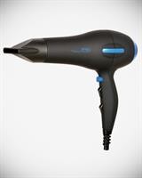 PHON PROF.MOTORE AC 2200 WAT