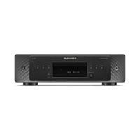 LETTORE CD MP3, WMA, AAC E W