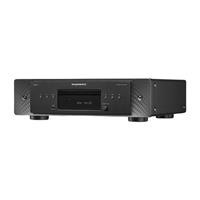 LETTORE CD MP3, WMA, AAC E W