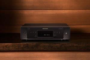 LETTORE CD MP3, WMA, AAC E W