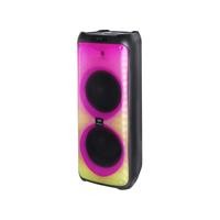 ALTOMPARLATE 300W BT CON MIC