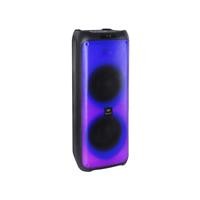 ALTOMPARLATE 300W BT CON MIC