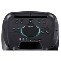ALTOMPARLATE 300W BT CON MIC