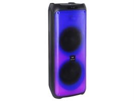 ALTOMPARLATE 300W BT CON MIC
