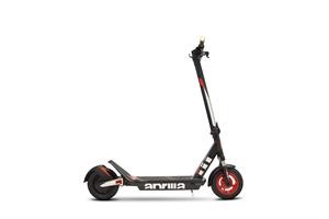 APRILIA E-SCOOTER E-SR2