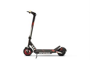 APRILIA E-SCOOTER E-SR2
