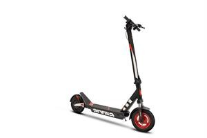 APRILIA E-SCOOTER E-SR2