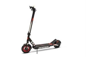 APRILIA E-SCOOTER E-SR2