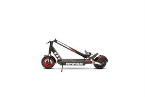 APRILIA E-SCOOTER E-SR2