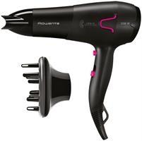 PHON 2200W NERO 2 SPEED