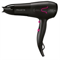 PHON 2200W NERO 2 SPEED