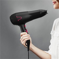 PHON 2200W NERO 2 SPEED