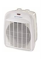 TERMOVENTILATORE LUSSO 2000W