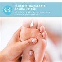 MASSAGGIATORE PLANTARE