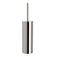 P.SCOPIN DIECI OTTONE PAR CR