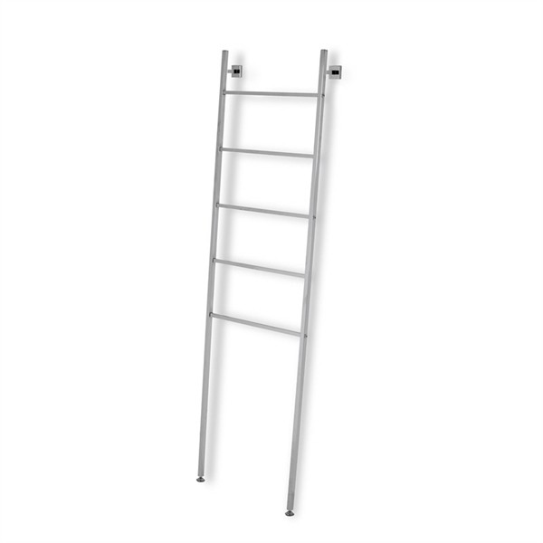 SCALETTA PORTASALV CM40 CRO