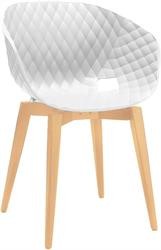 POLTRONC.FAG.UNI-KA BIAN TRA