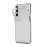 COVER SKINNY GALAXY S23 TRAS