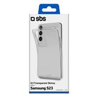 COVER SKINNY GALAXY S23 TRAS