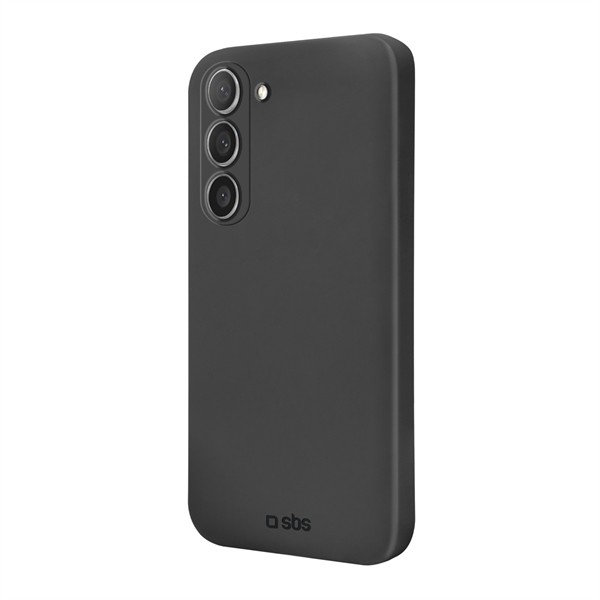COVER INSTINCT GALAXY S23 BL