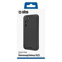 COVER INSTINCT GALAXY S23 BL
