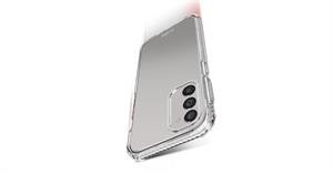 COVER EXTREME X2 GALAXY S23