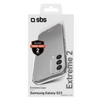 COVER EXTREME X2 GALAXY S23
