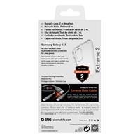 COVER EXTREME X2 GALAXY S23